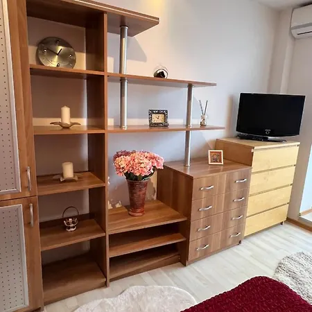 Appartement Dream *